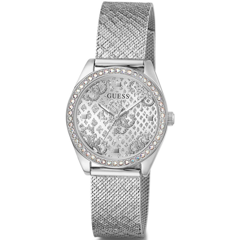 Guess GW0748L1 Guess GW0748L1