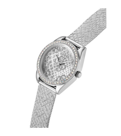 Guess GW0748L1 