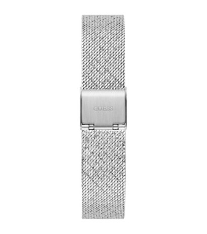 Guess GW0748L1 