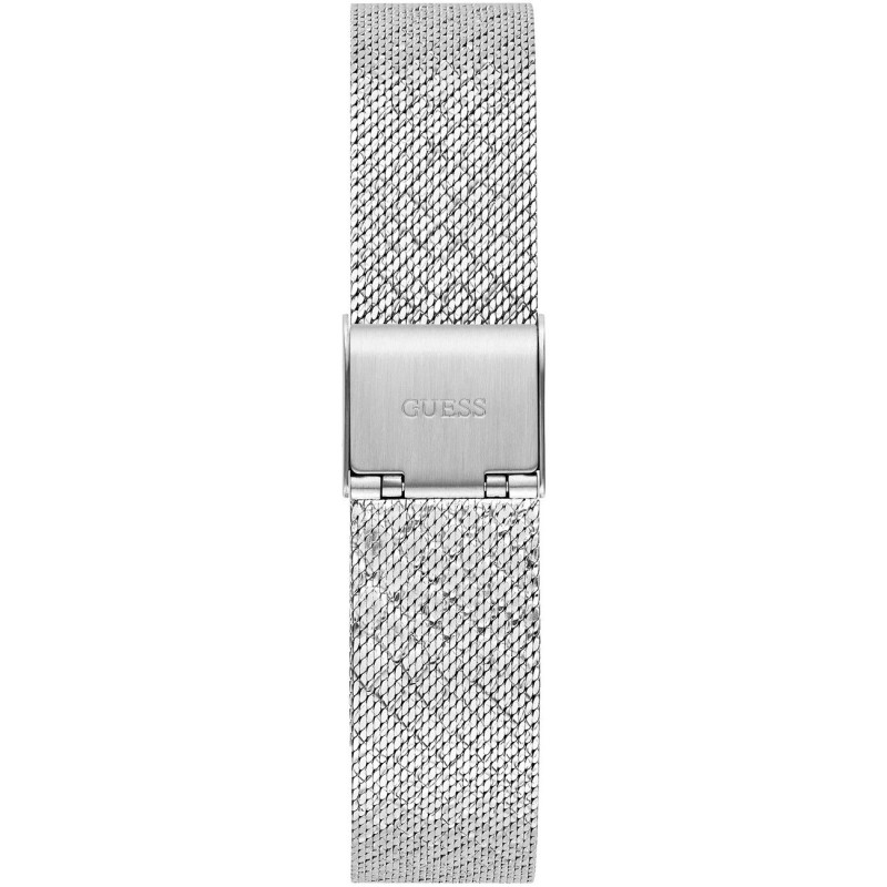 Guess GW0748L1 Guess GW0748L1