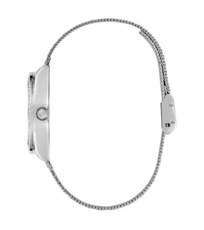 Guess GW0748L1 