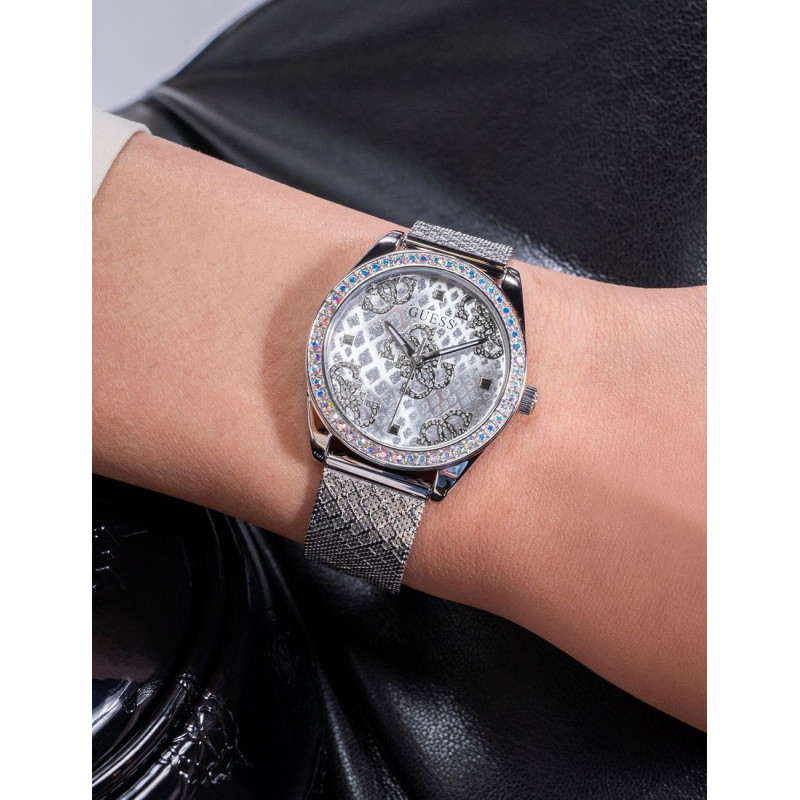Guess GW0748L1 Guess GW0748L1