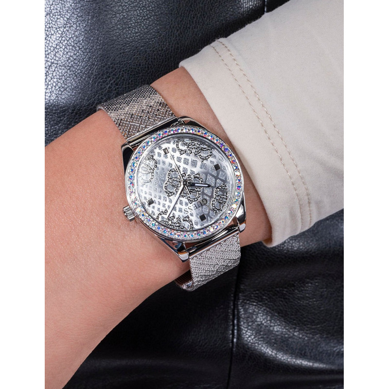 Guess GW0748L1 Guess GW0748L1