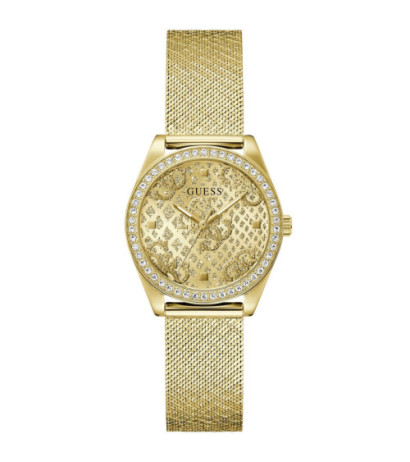 Guess GW0748L2 