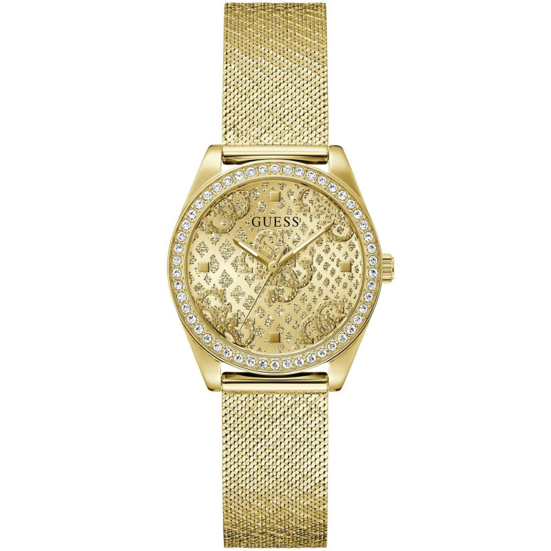 Guess GW0748L2 Guess GW0748L2