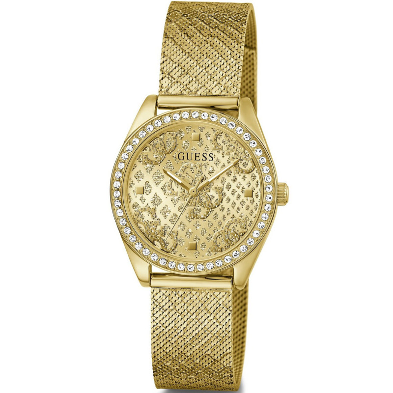 Guess GW0748L2 Guess GW0748L2