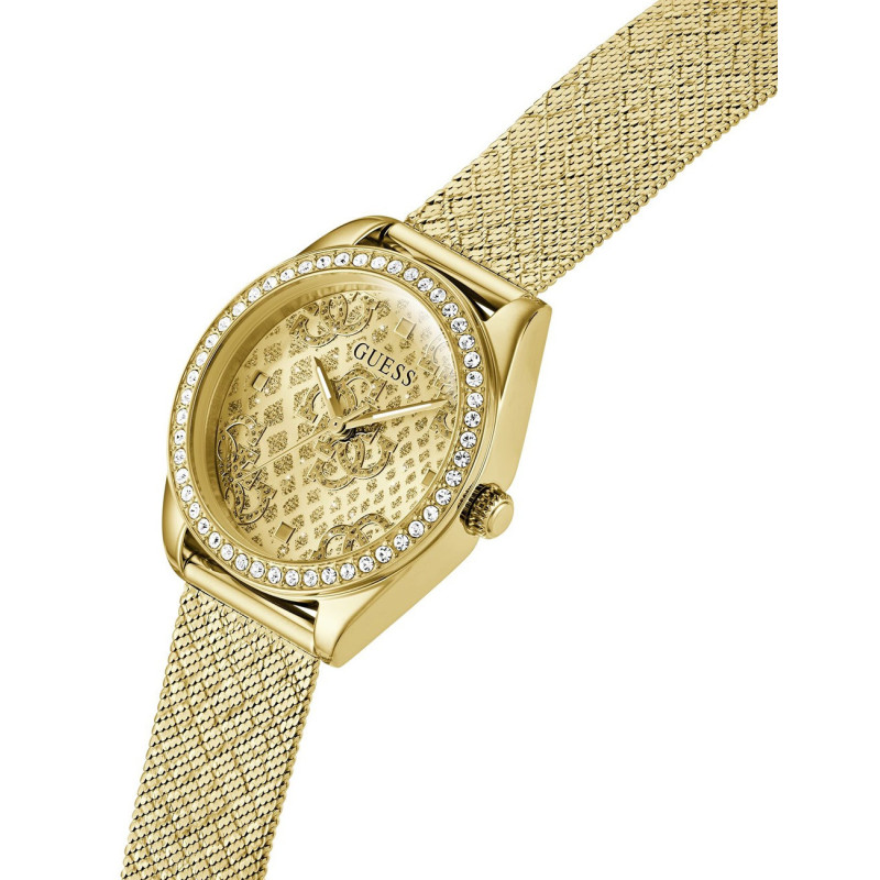 Guess GW0748L2 Guess GW0748L2