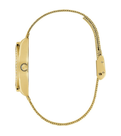 Guess GW0748L2 