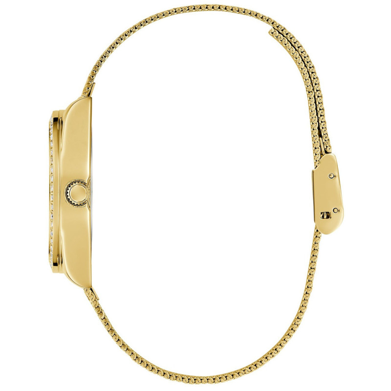 Guess GW0748L2 Guess GW0748L2