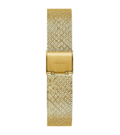 Guess GW0748L2 