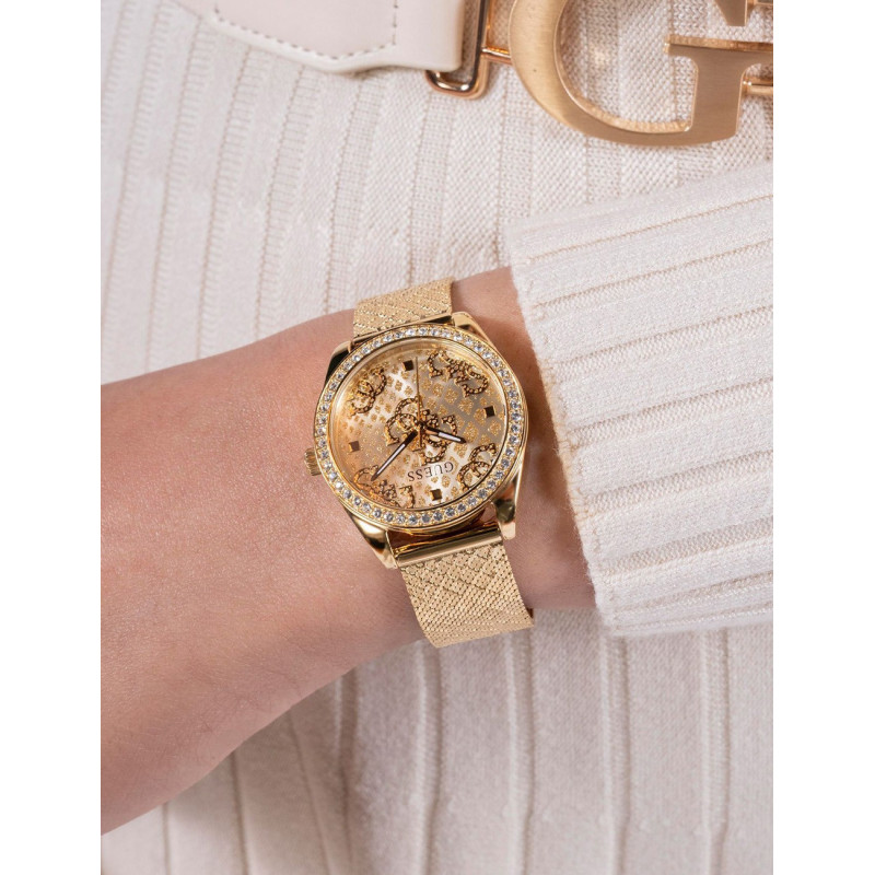 Guess GW0748L2 Guess GW0748L2