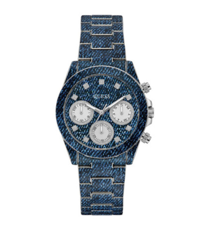 Guess GW0750L1 