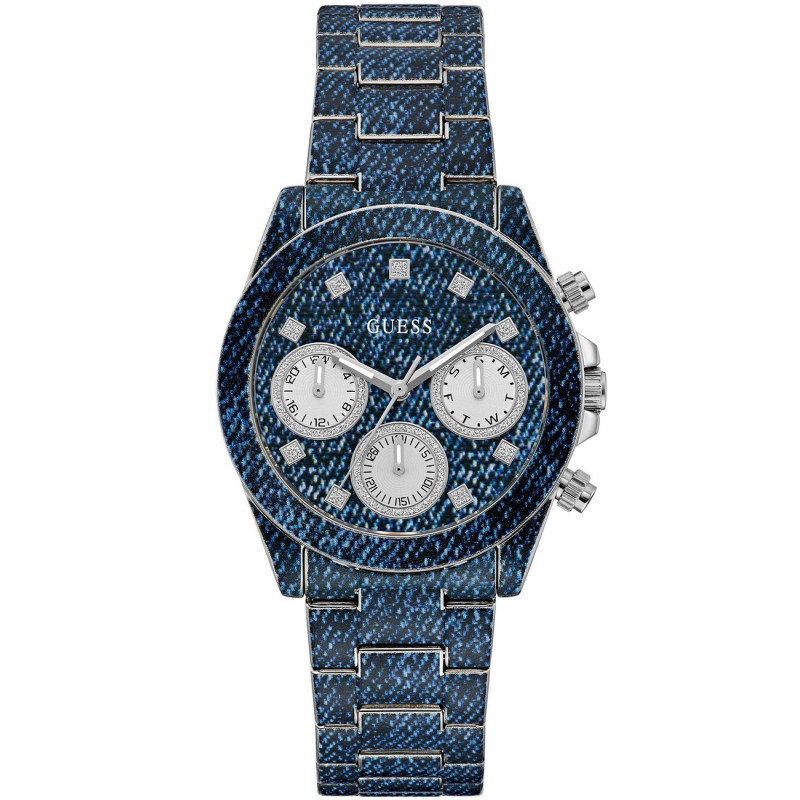 Guess GW0750L1 Guess GW0750L1
