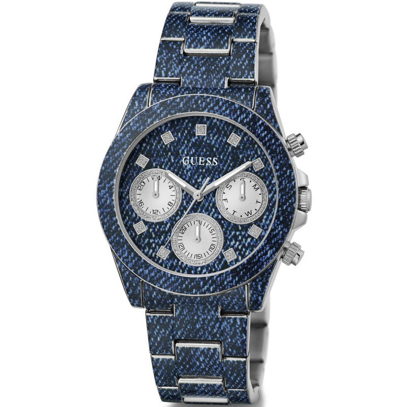 Guess GW0750L1 Guess GW0750L1