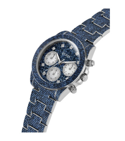Guess GW0750L1 