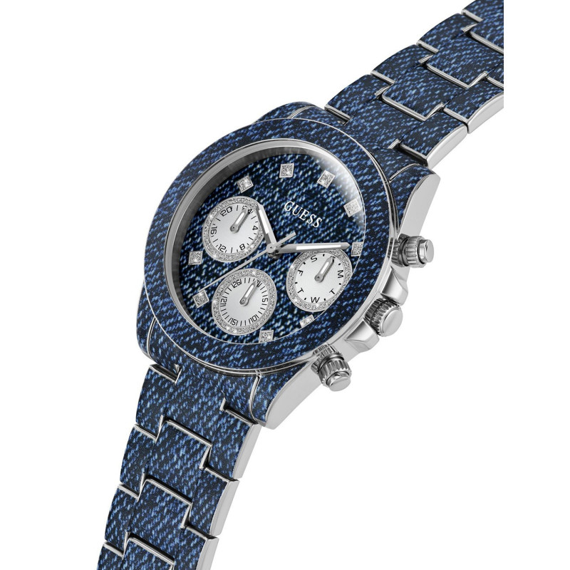 Guess GW0750L1 Guess GW0750L1