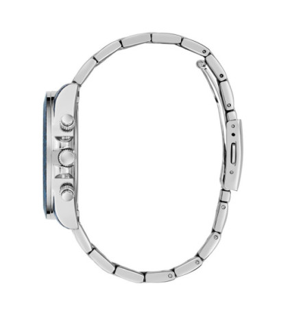 Guess GW0750L1 