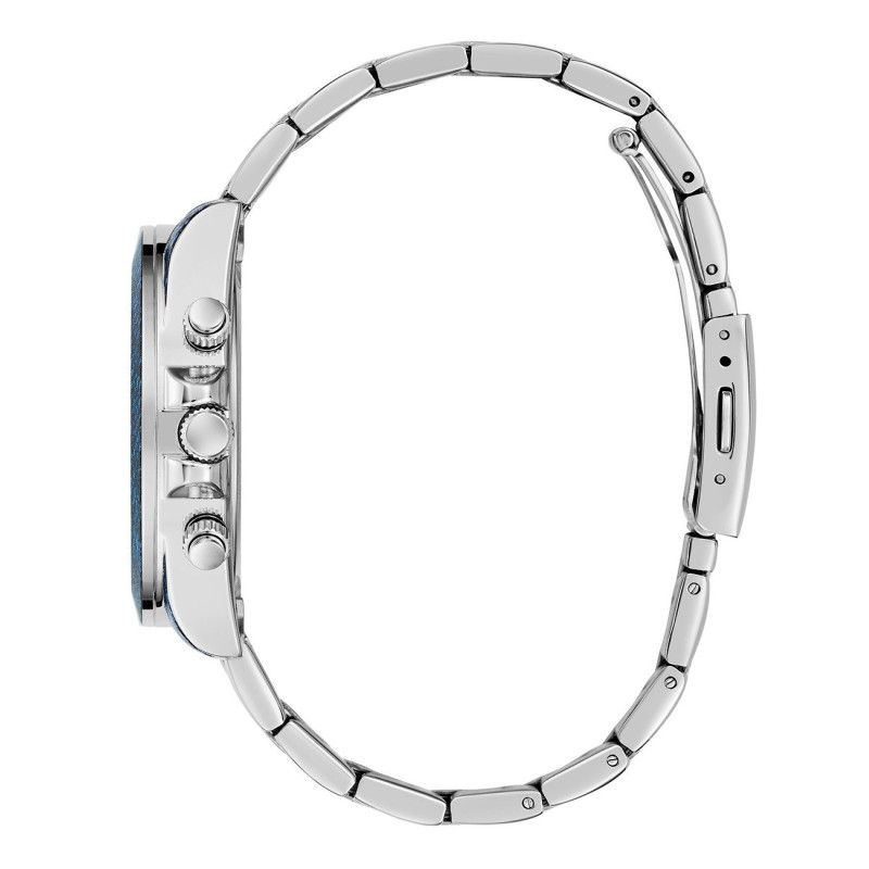 Guess GW0750L1 Guess GW0750L1
