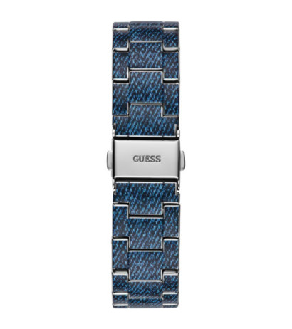 Guess GW0750L1 