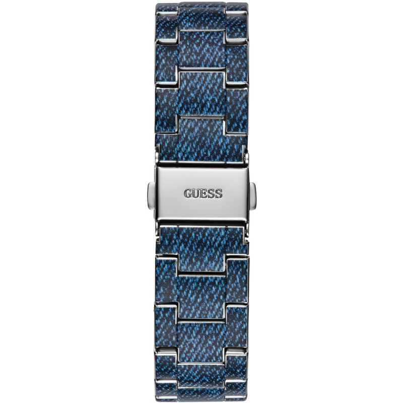 Guess GW0750L1 Guess GW0750L1
