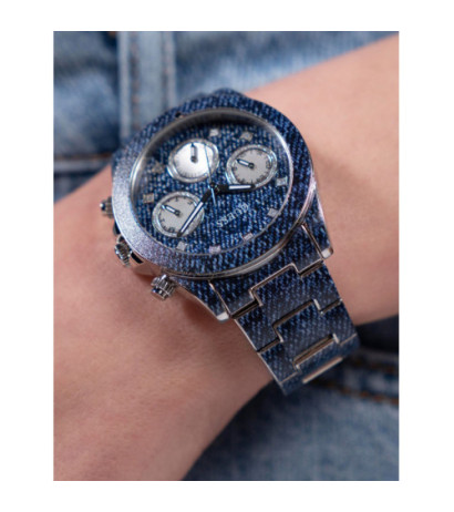 Guess GW0750L1 