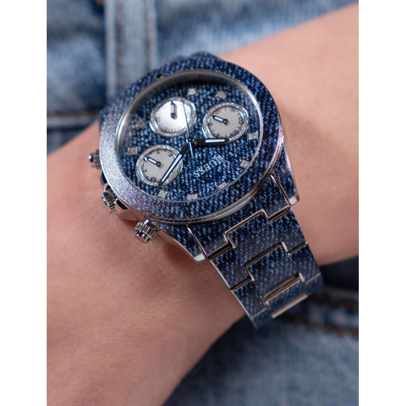 Guess GW0750L1 Guess GW0750L1