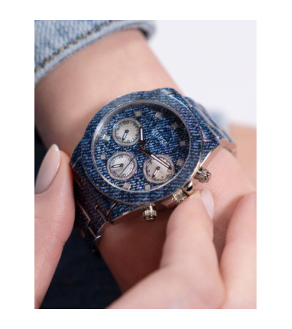 Guess GW0750L1 