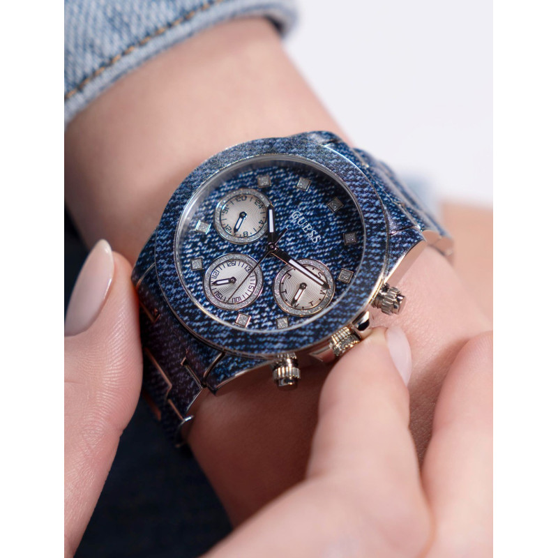 Guess GW0750L1 Guess GW0750L1