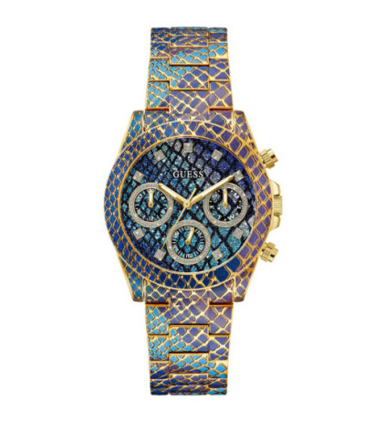 Guess GW0752L1 