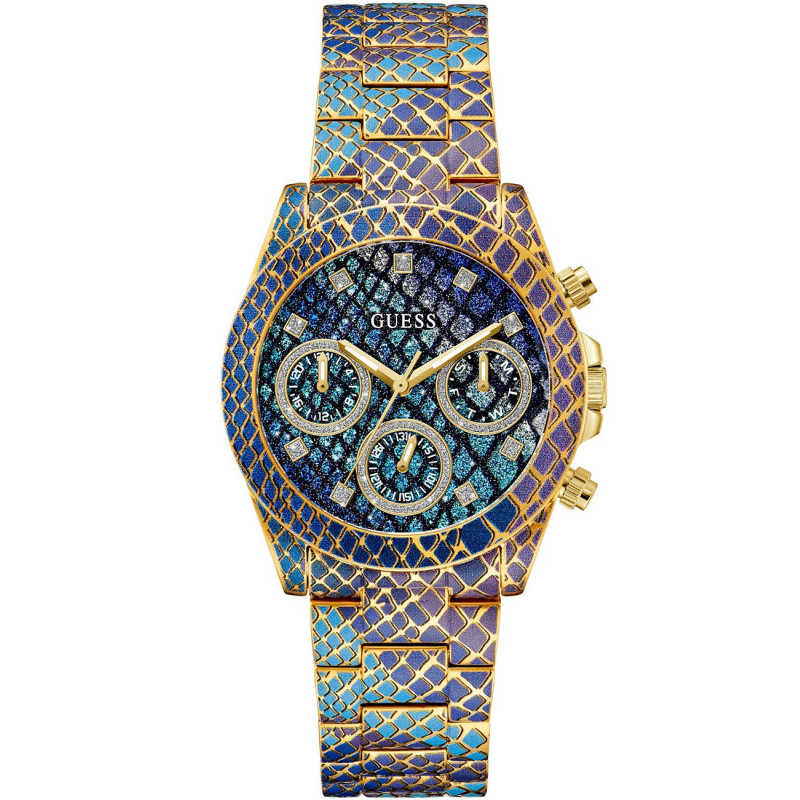 Guess GW0752L1 Guess GW0752L1