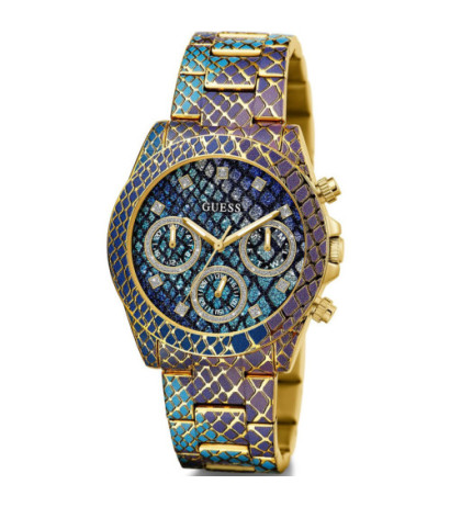 Guess GW0752L1 