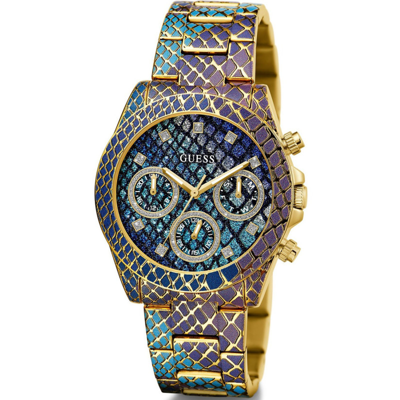 Guess GW0752L1 Guess GW0752L1