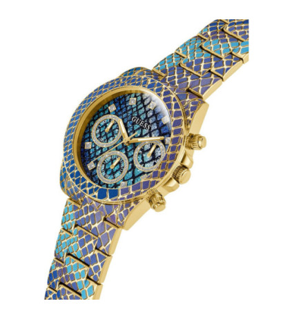 Guess GW0752L1 
