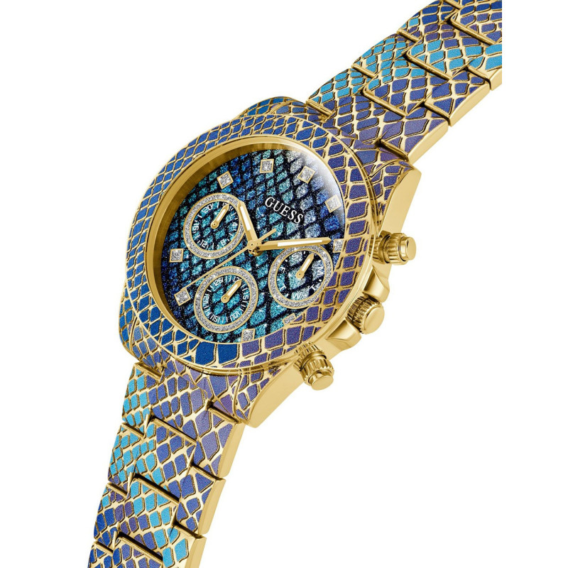 Guess GW0752L1 Guess GW0752L1