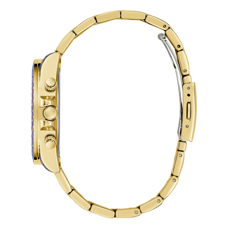 Guess GW0752L1 Guess GW0752L1