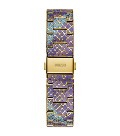 Guess GW0752L1 