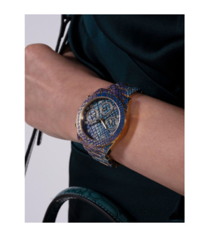 Guess GW0752L1 