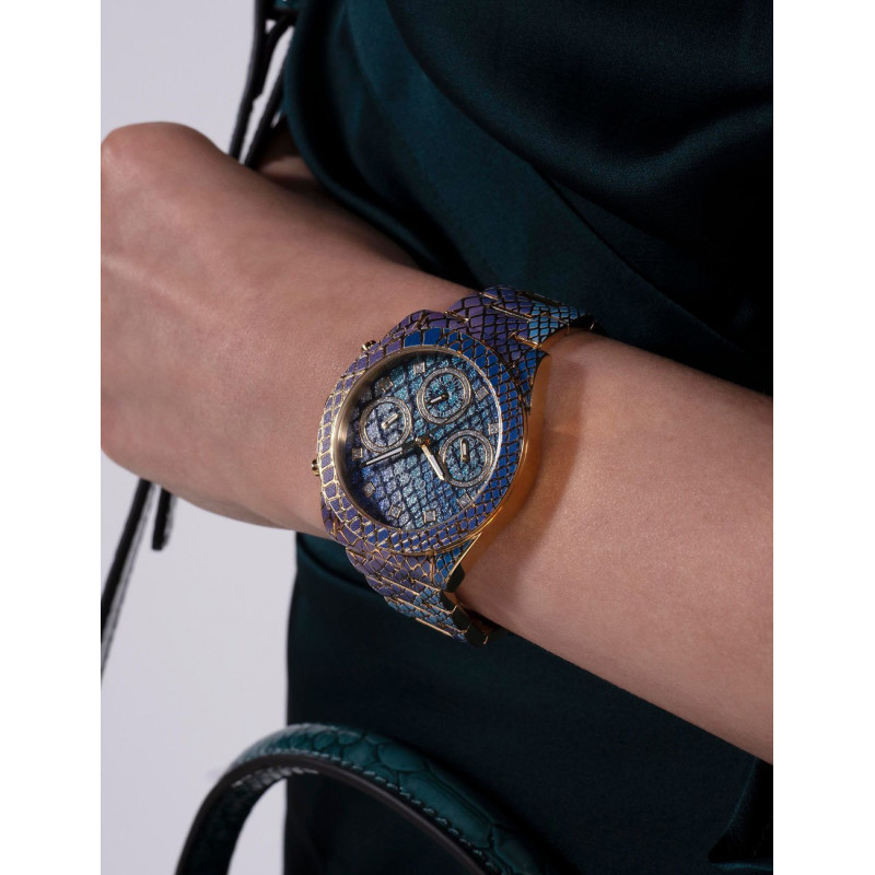Guess GW0752L1 Guess GW0752L1