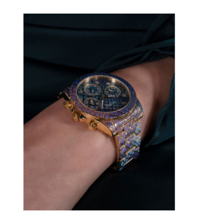 Guess GW0752L1 