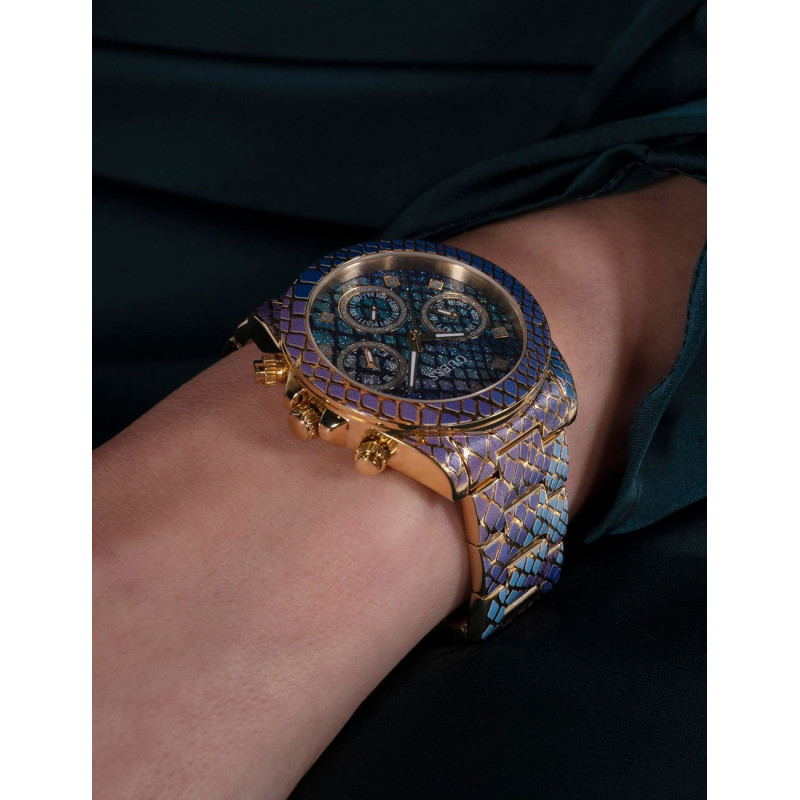 Guess GW0752L1 Guess GW0752L1