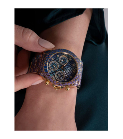 Guess GW0752L1 