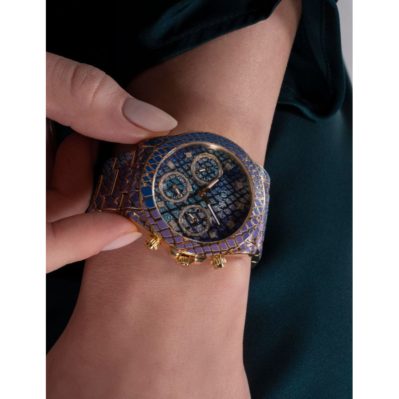 Guess GW0752L1 Guess GW0752L1