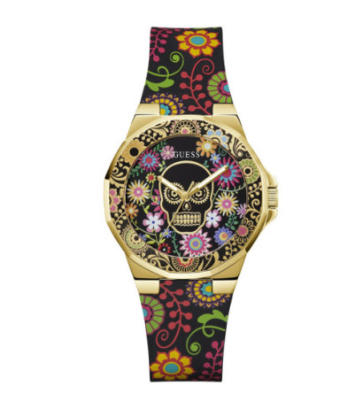 Guess GW0754L1 