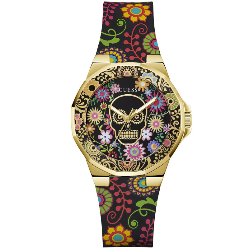 Guess GW0754L1 