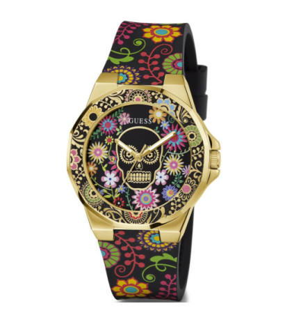 Guess GW0754L1 