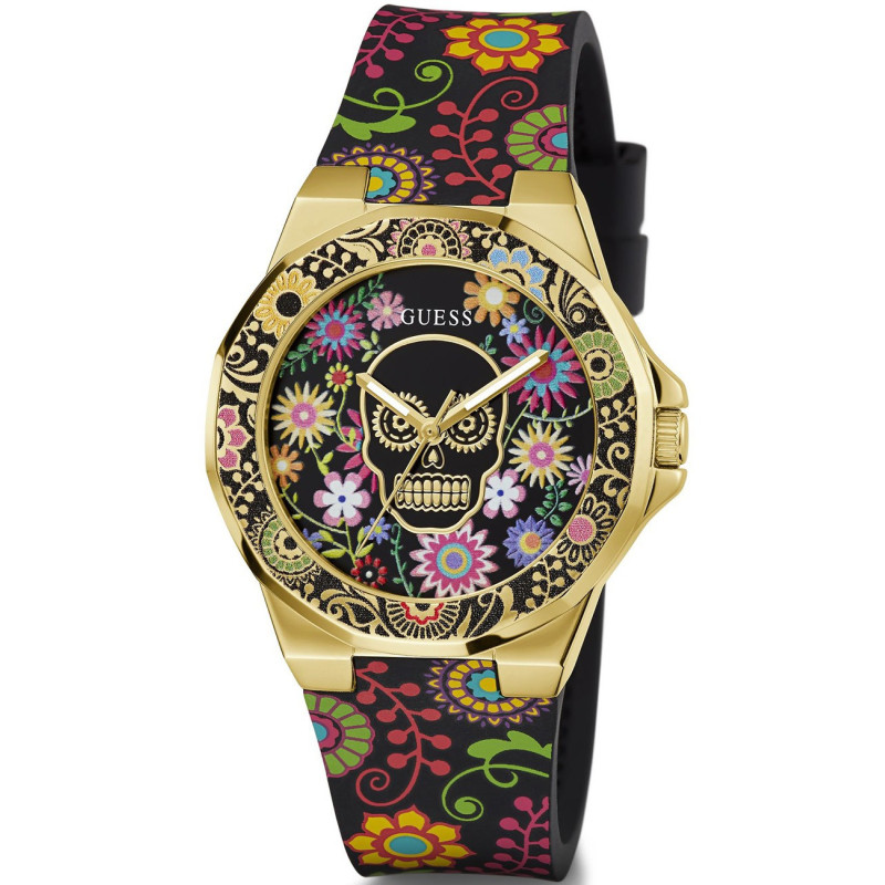 Guess GW0754L1 