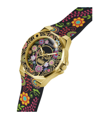 Guess GW0754L1 