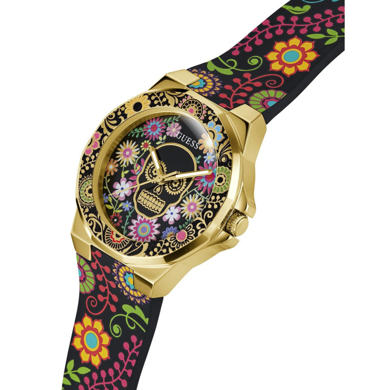 Guess GW0754L1 
