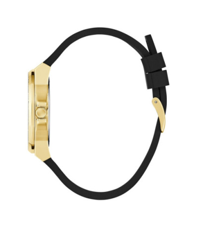 Guess GW0754L1 