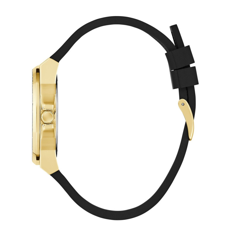 Guess GW0754L1 